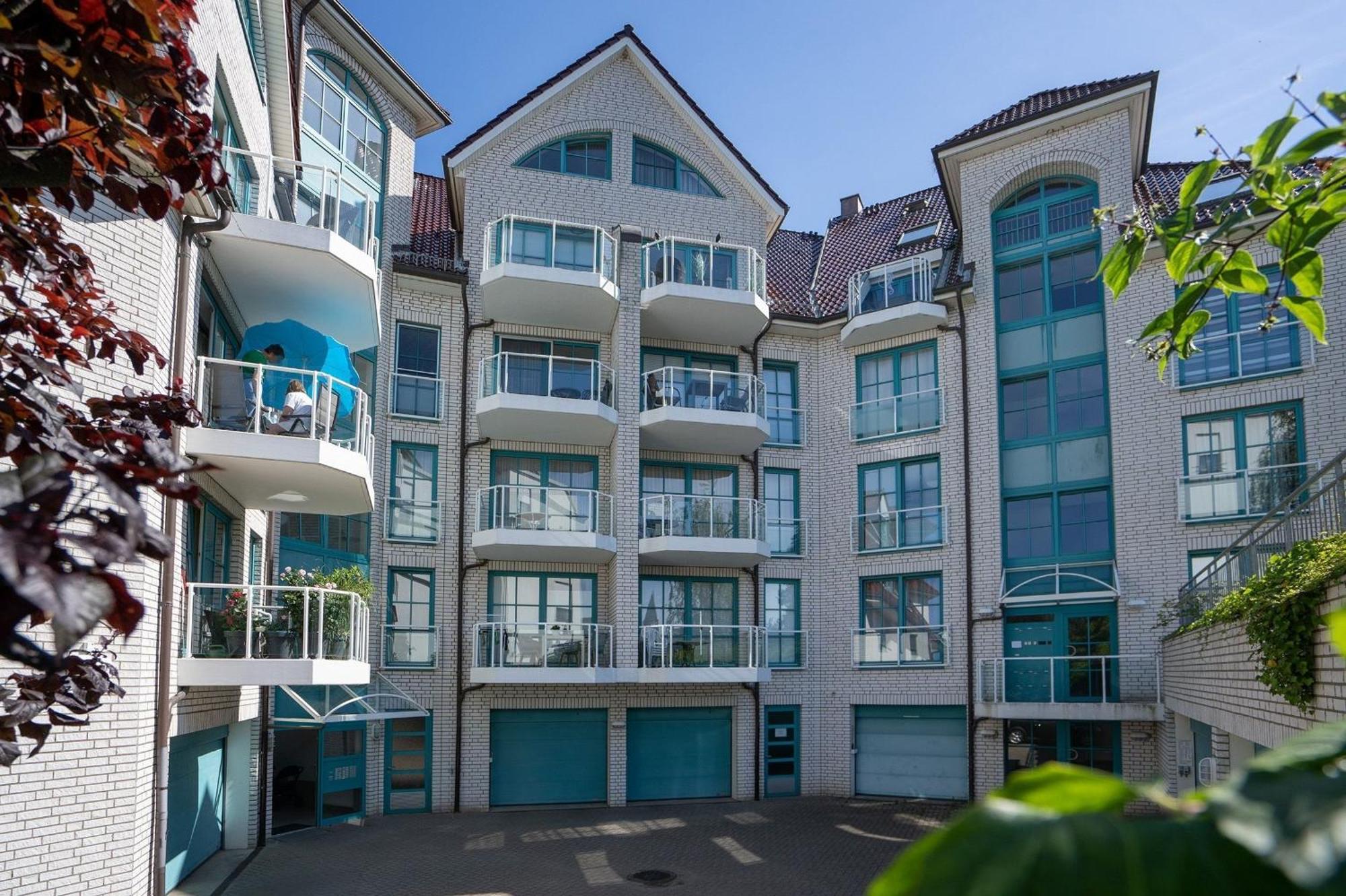 Appartamento Pamirstrasse 2 Heimathafen Niendorf Niendorf  Esterno foto